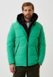 Пуховик Urban Fashion for Men1  - превью