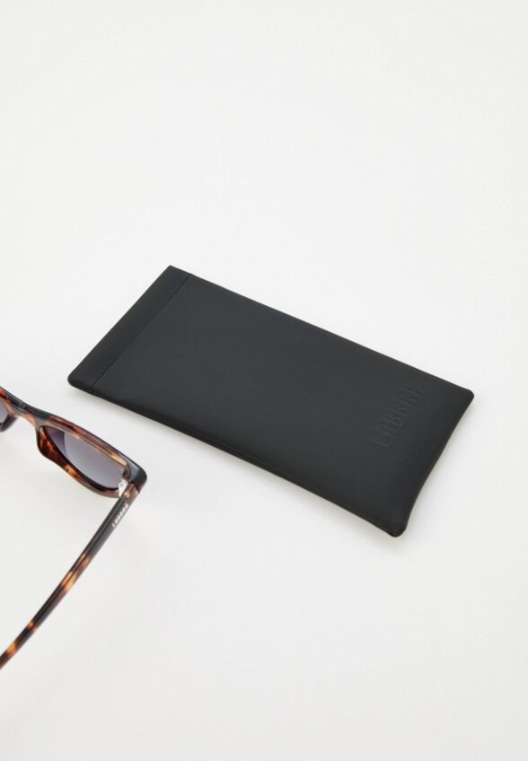 Очки солнцезащитные Labbra