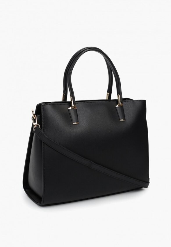 Сумка David Jones