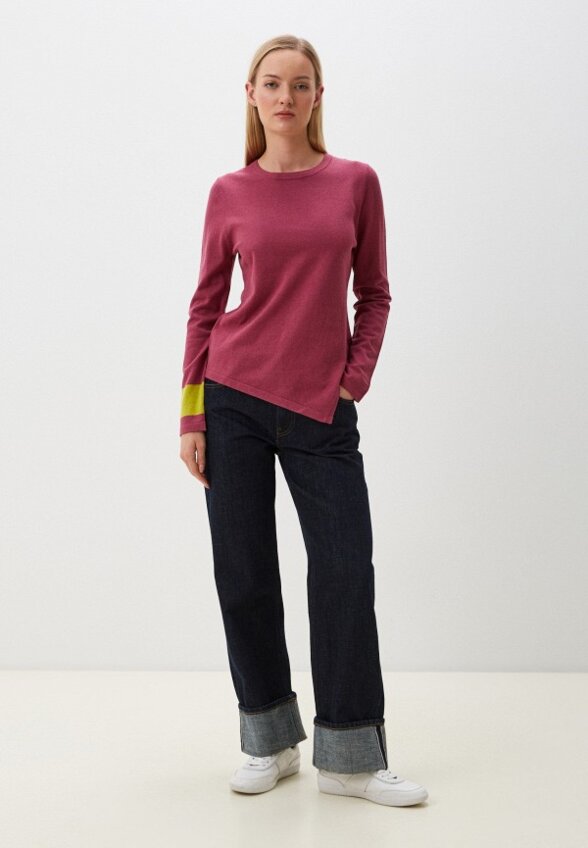 Джемпер Daisyknit