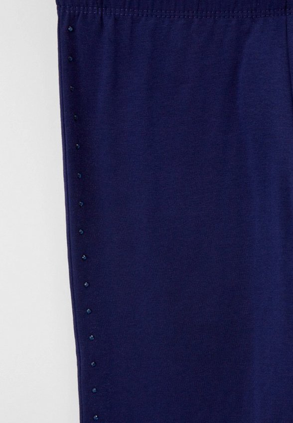 Велосипедки Original Marines