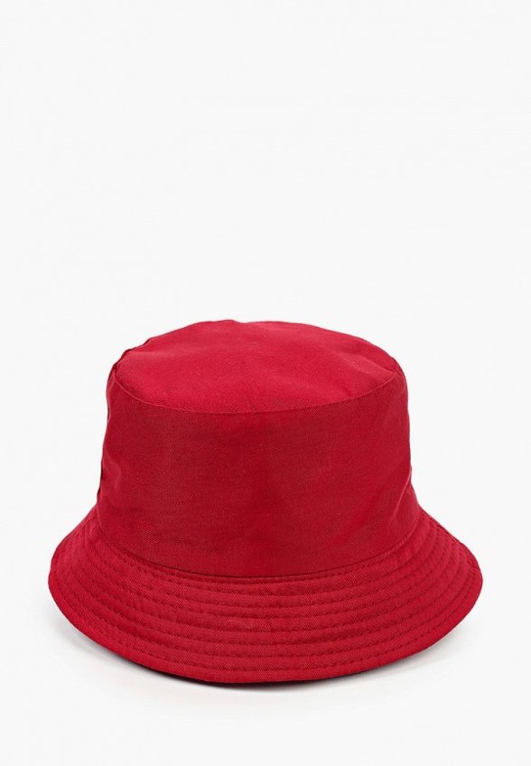 Панама Rosedena