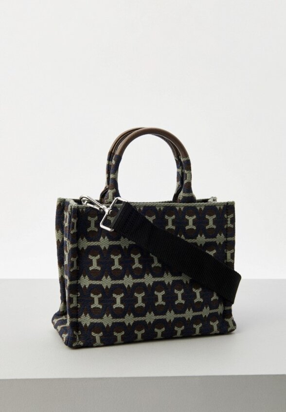 Сумка Coccinelle