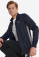Олимпийка мужская FILA, Синий5  - превью
