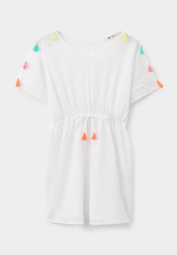 Платье пляжное Country Stories