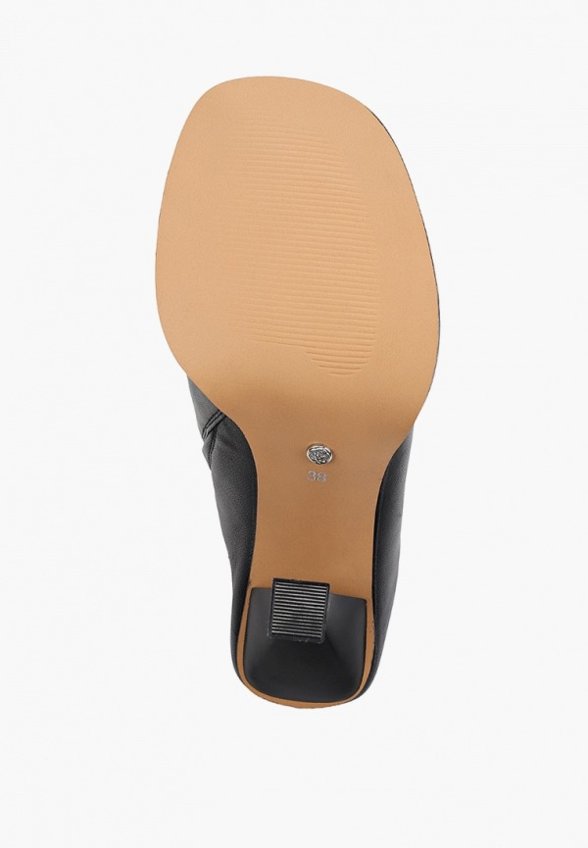 Босоножки Respect