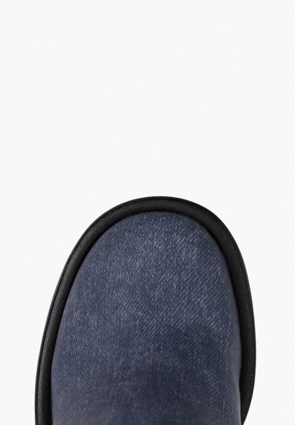 Ботильоны Evigi