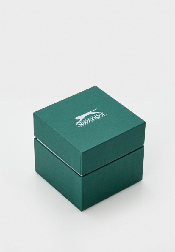 Часы Slazenger