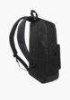 Рюкзак Torber3  - превью