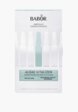 Ампулы для лица 7 шт. Babor1  - превью