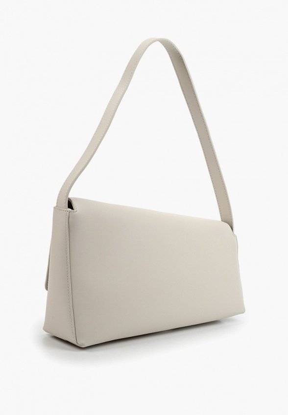 Сумка Снежная Королева