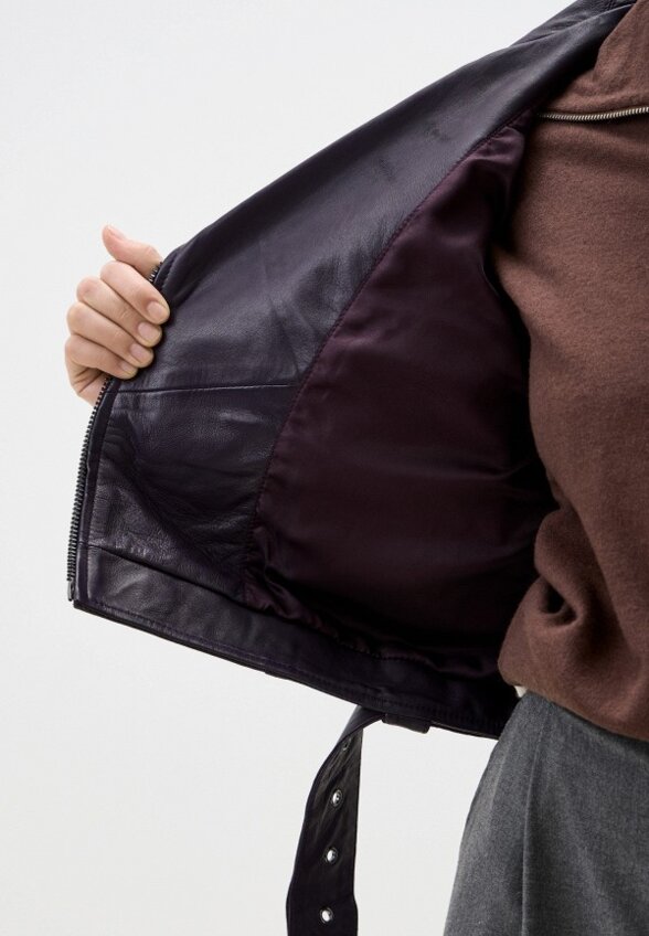 Косуха Снежная Королева