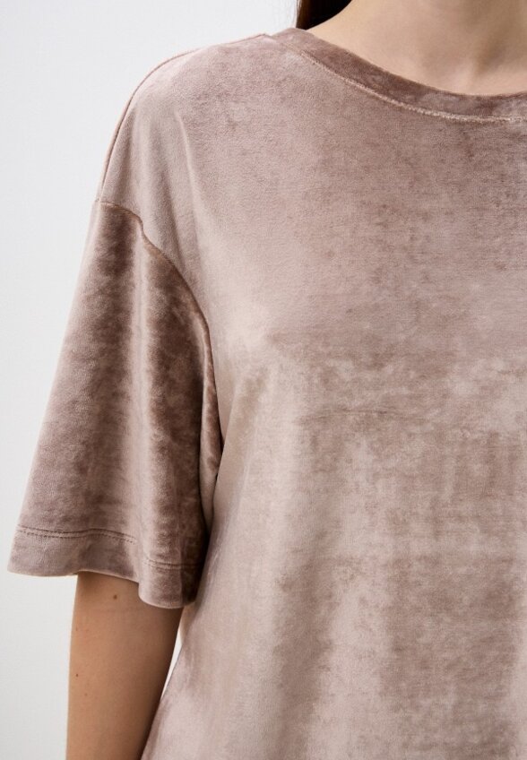 Костюм домашний Cozy Home