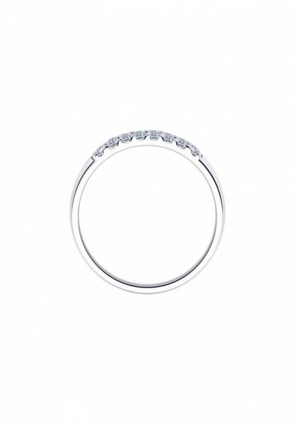 Кольцо Sokolov