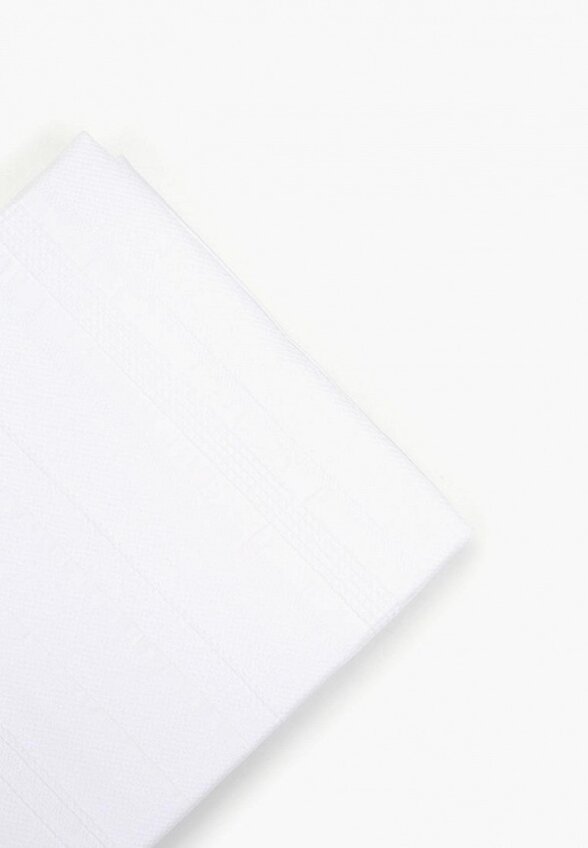 Наволочка 21maison