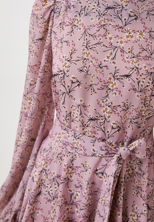 Платье TrendyAngel