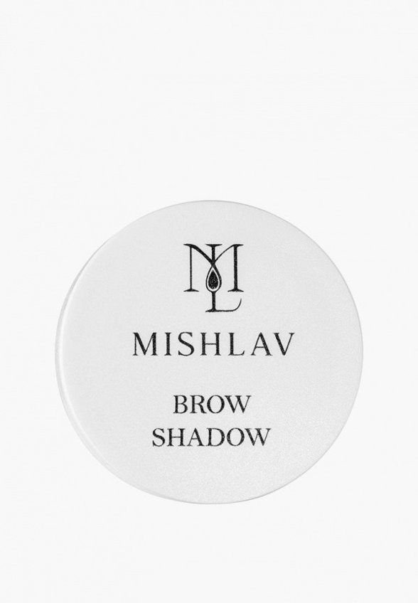 Тени для бровей Mishlav