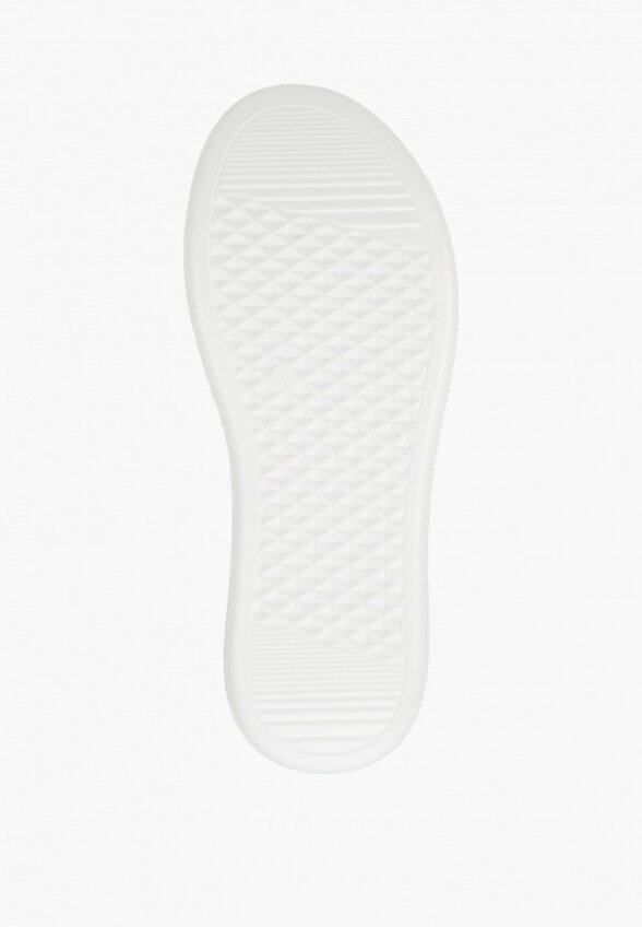 Босоножки Obba