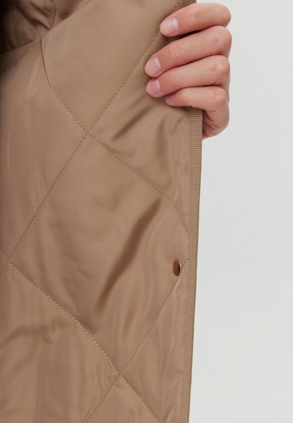 Куртка-рубашка Noele Boutique