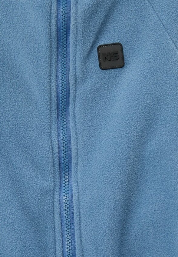 Комбинезон Nikastyle