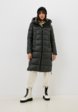 Пуховик Britt1  - превью