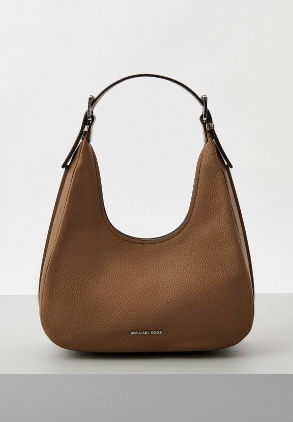 Сумка Michael Michael Kors