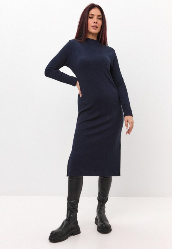 Платье Tiramisu