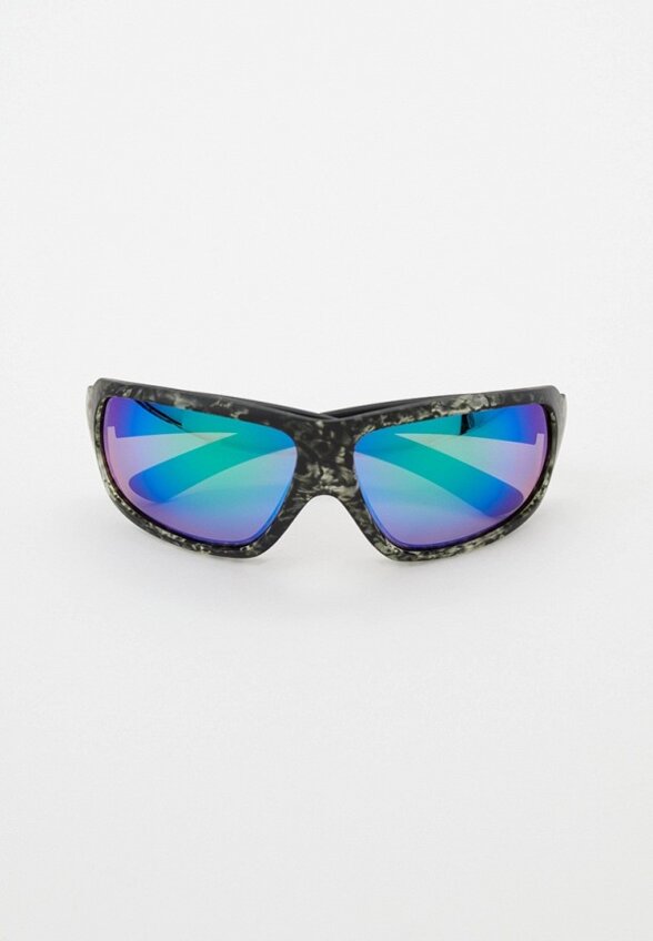 Очки солнцезащитные Lip