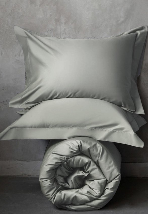 Комплект наволочек Bellehome