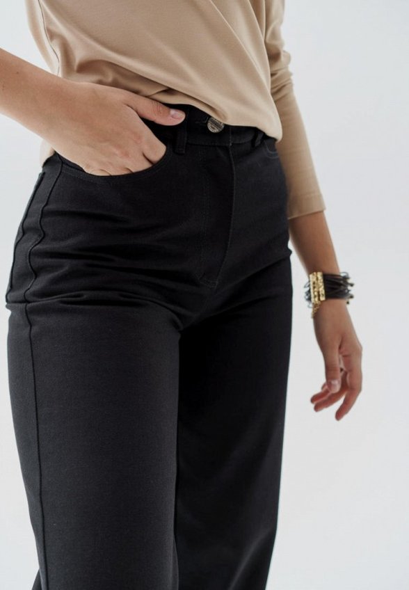 Джинсы Plp Club