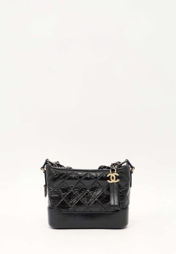 Chanel Gabrielle