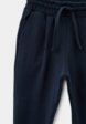 Брюки спортивные Mayoral3  - превью