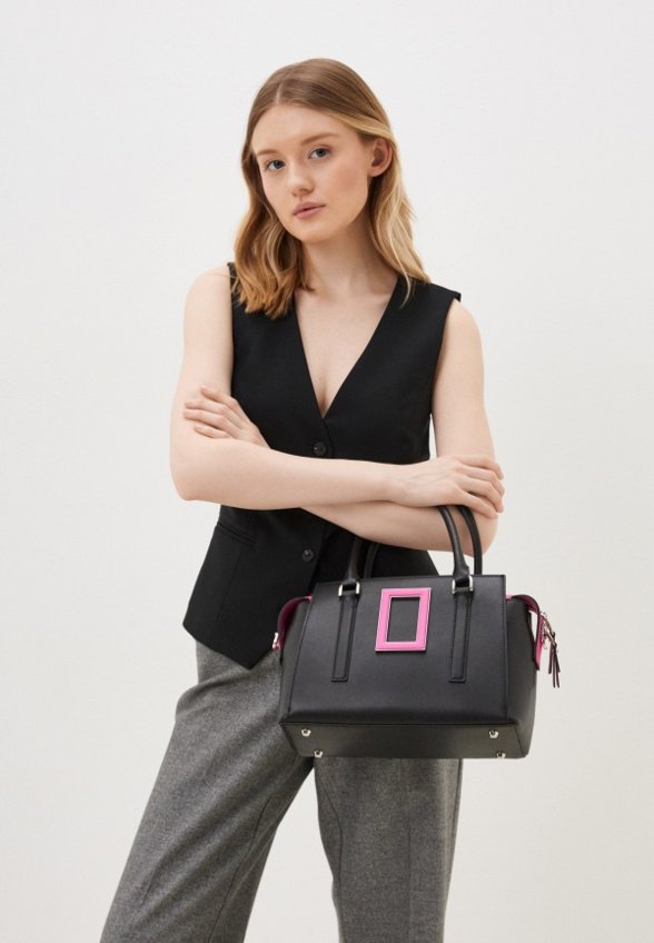 Сумка Eleganzza