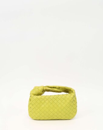 Bottega Veneta Jodie женщинам