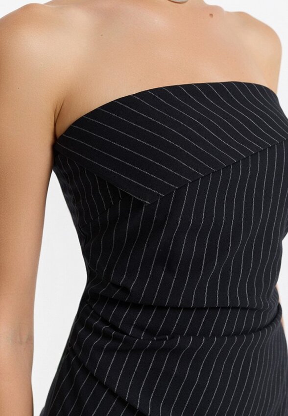 Комбинезон Love Republic