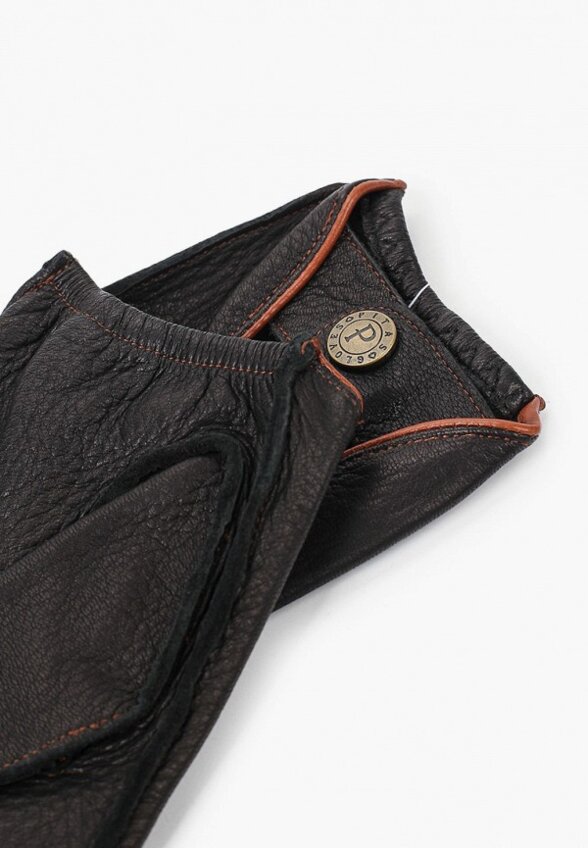 Митенки Pitas