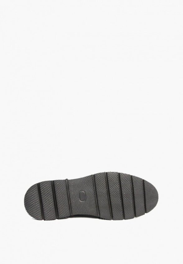 Ботинки Airbox