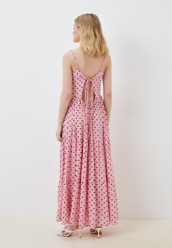 Сарафан Neohit