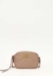 Gucci GG Marmont1  - превью