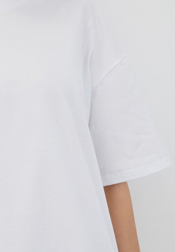 Футболка HappyFox