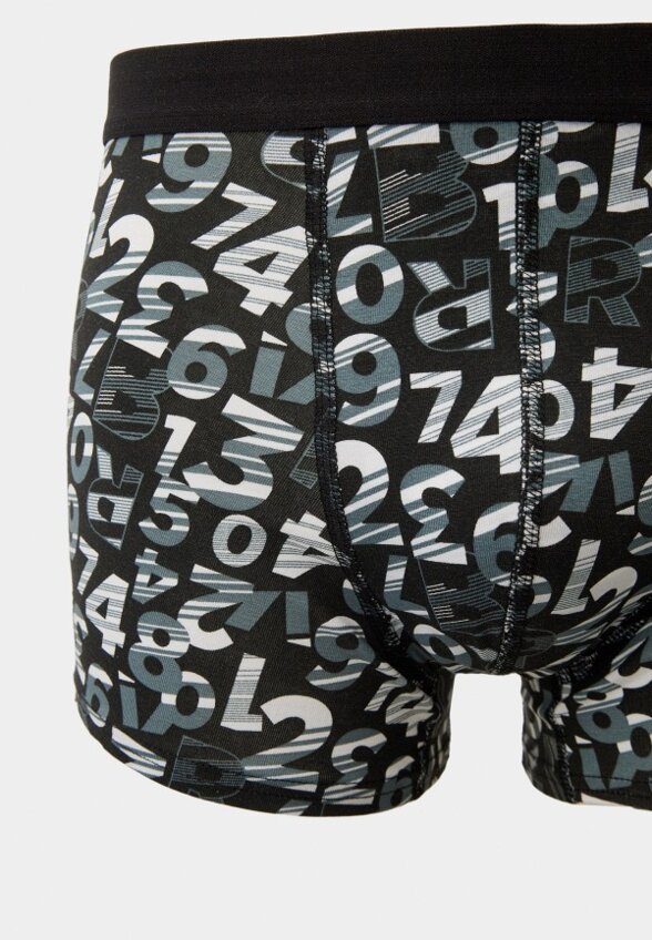 Трусы 3 шт. LC Waikiki