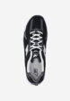 Кроссовки мужские New Balance 530, Черный5  - превью