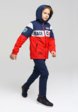 Куртка PlayToday17  - превью