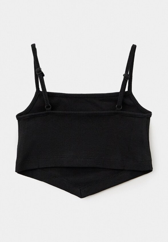 Топ и юбка КотМарКот