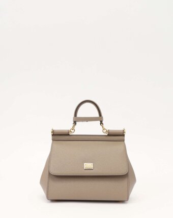 Dolce&Gabbana Sicily женщинам