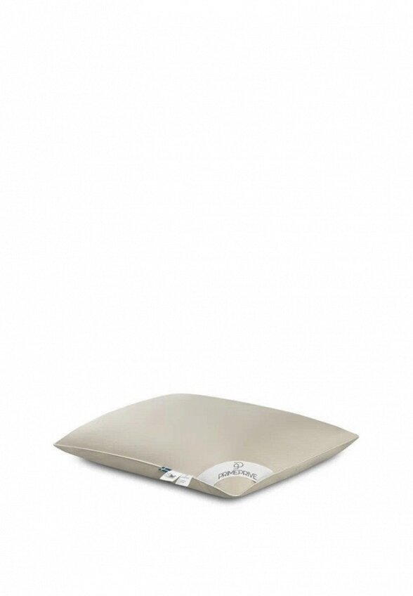 Подушка Primeprive