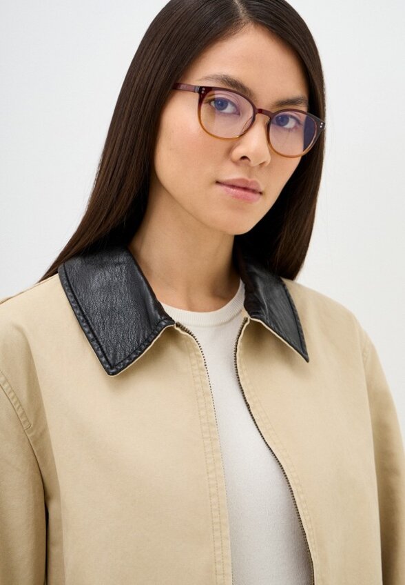 Очки для компьютера Lectio Risus