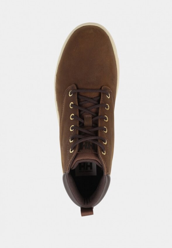 Ботинки Helly Hansen