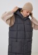 Жилет утепленный Mollese4  - превью