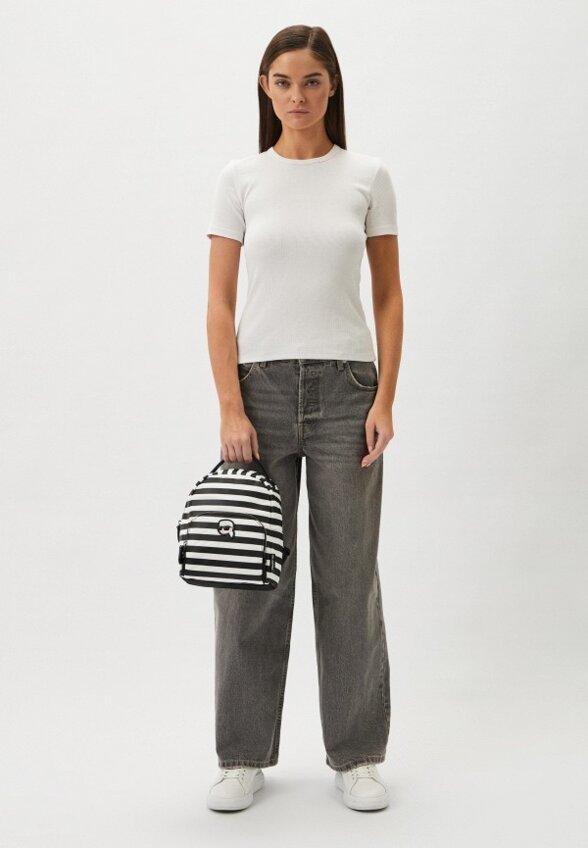 Рюкзак Karl Lagerfeld